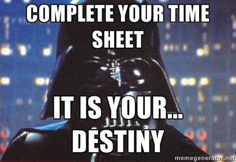 68 Timesheets ideas in 2021 | funny, humor, bones funny