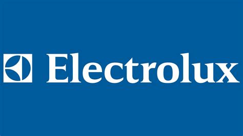 Electrolux Logo and symbol, meaning, history, PNG, brand