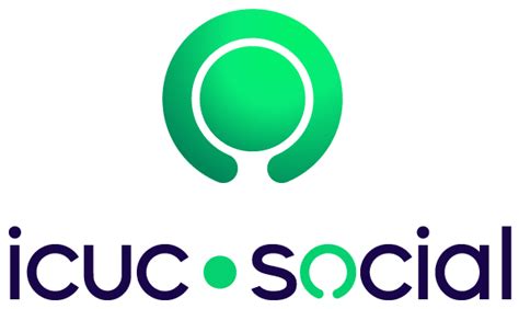 Social Media Management Agency | ICUC