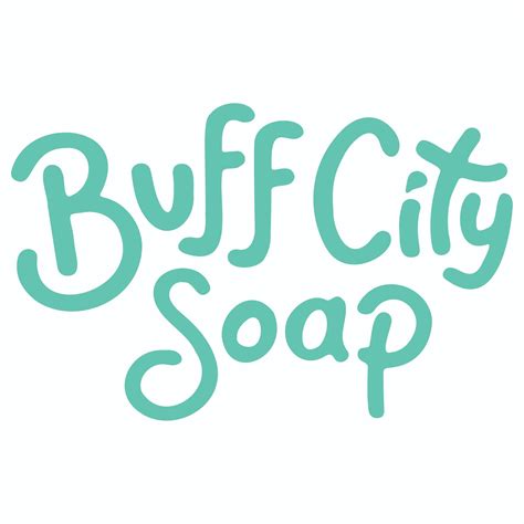 Start a Buff City Soap Co. Franchise in 2025 - Entrepreneur