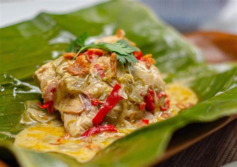 Garang Asem | Recipe | Asian recipes, Asian food channel, Curry chicken