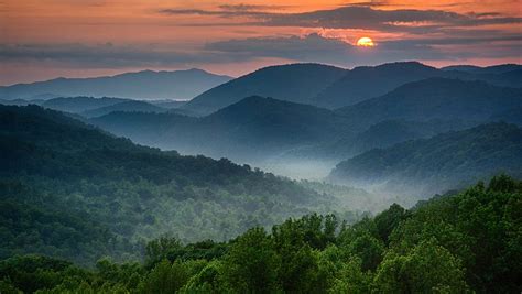 Great Smoky Mountains National Park: 10 tips for your visit