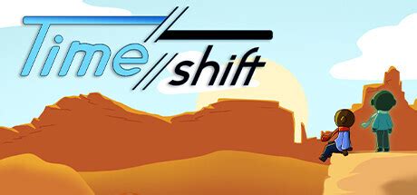 Download Timeshift Full PC Game for Free - LuaDist