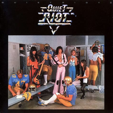 Vinyl Athletics: 25 Vintage Album Covers Featuring Sports - Flashbak