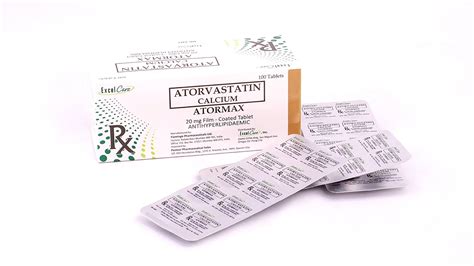 Brand Name Of Atorvastatin - Brand Choices