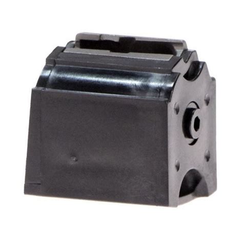 RUGER® 10/22® 10 Round Magazine, 22LR