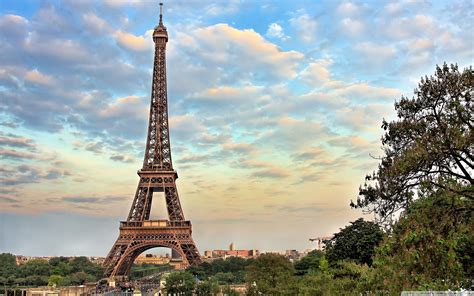 France Scenery Wallpapers - Top Free France Scenery Backgrounds ...