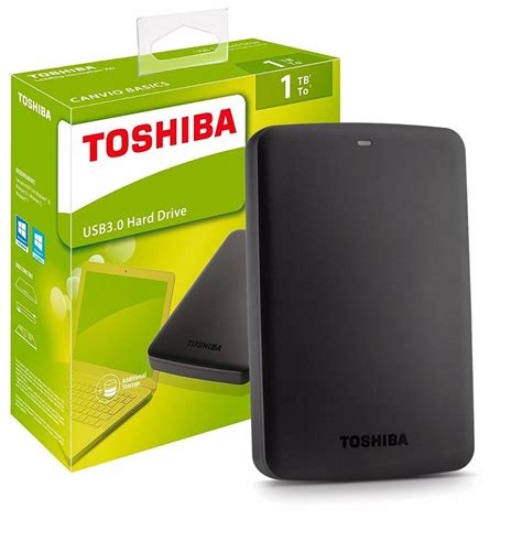 Toshiba External Hard Drive Blue Light Mac | Noconexpress