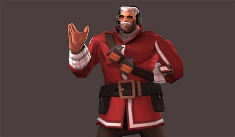 Paint or no paint? : r/TF2fashionadvice