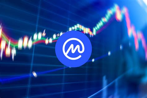 Top 3 Cryptocurrencies Gaining The Most Price On CoinMarketCap Today ...