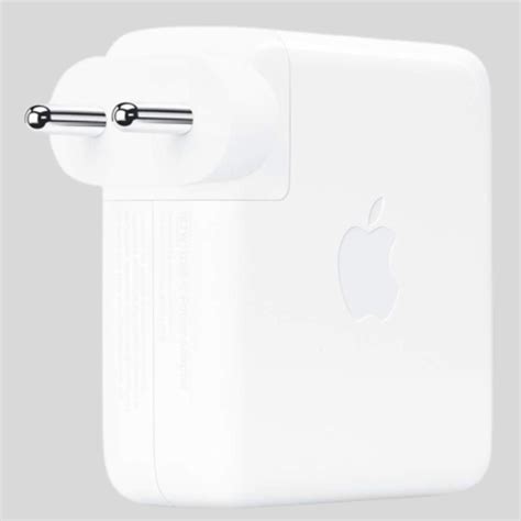 Apple MacBook air charger adapter - Lapalfa