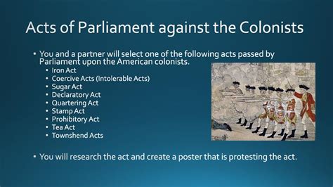 Protest Posters. - ppt download