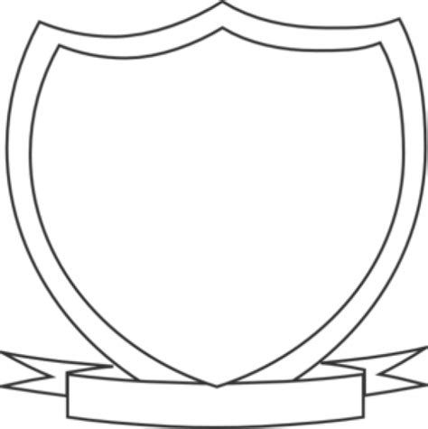 blank shield logo png 20 free Cliparts | Download images on Clipground 2024