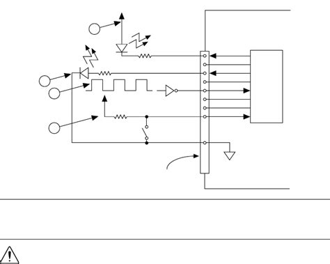 NI USB 6501 User Guide National Instruments