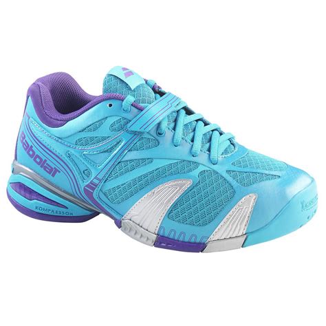 Women's Tennis Shoes Sale | semashow.com