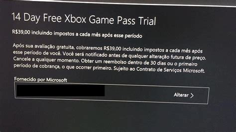 Xbox Game Pass tem preço revelado no Brasil - Xbox Blast