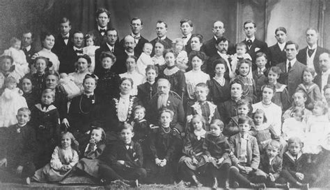 File:Joseph F. Smith family.png - Wikipedia, the free encyclopedia