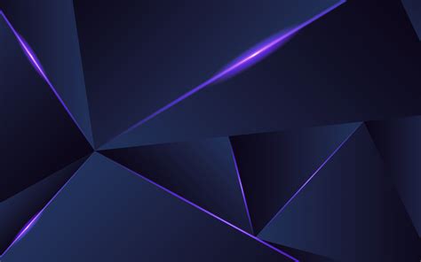 1680x1050 8k Abstract Purple Hint Wallpaper,1680x1050 Resolution HD 4k ...