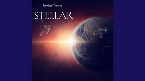 Stellar - YouTube Music