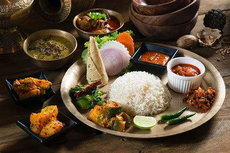 Himalayan Taj | Indian & Nepali Cuisine – Indian & Nepali Cuisine Restaurant