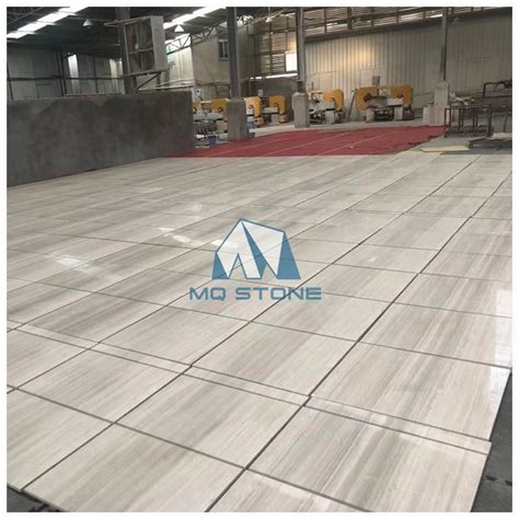 Marble Floor Tiles 600x600 - China's leading stone supplier - MQ STONE