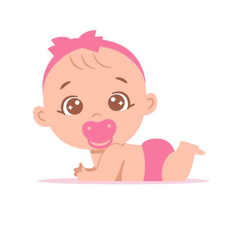 baby relateds - Clip Art Library