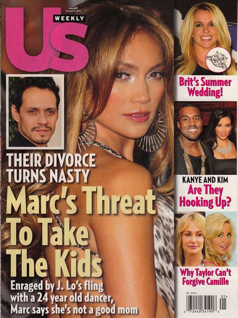 US Weekly Cover | Venetian | domainmsa | Flickr