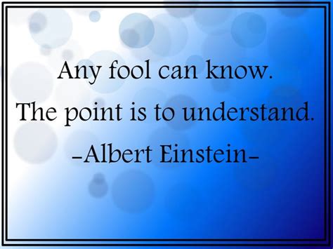 Albert Einstein Quote | Albert einstein quotes, Writing quotes, Einstein quotes