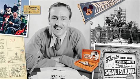 How Disney Made It to Its 100th Year - TrendRadars