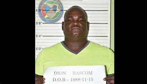 Police body to probe detective's damning allegations - News Room Guyana