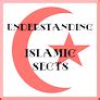 Understanding Islamic Sects: Sunni, Shi'a and Sufi