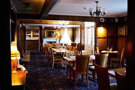 Stallingborough Grange Hotel in Grimsby | Best Rates & Deals on Orbitz