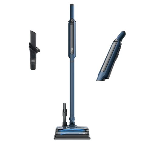 Buy Shark® WANDVAC® System Ultra-Lightweight Powerful Cordless 3-in-1 Stick Vacuum WS640 Online ...