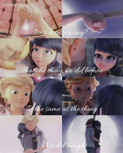 Miraculous Ladybug Quotes | Ladybug quotes, Miraculous, Miraculous ladybug