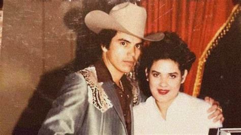 Who Is Marisela Vallejos, Felix Chalino Sánchez's Wife?