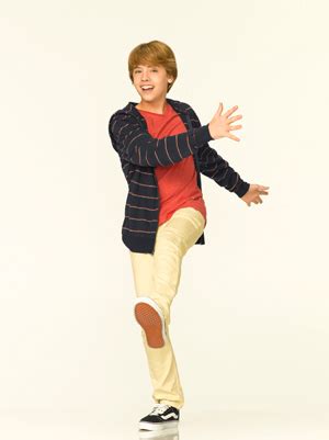 Cody Martin | Disney Channel Wiki | FANDOM powered by Wikia