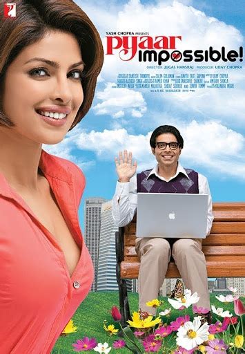 Pyaar Impossible - Movies on Google Play