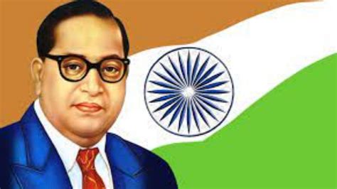 Ambedkar Jayanti 2022: Celebrations Across India To Honour Babasaheb On ...