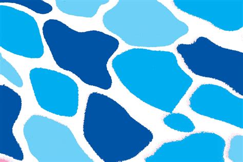 Baby Blue Boy Pattern Free Stock Photo - Public Domain Pictures