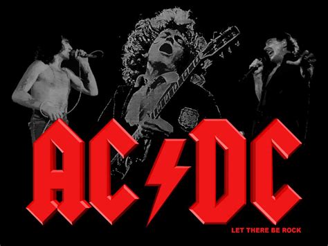 AC/DC Concert Posters, Black Ice , Stiff Upper Lip, No Bull