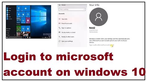 How to change profile login picture on microsoft account - mopaserver