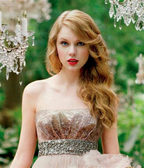 Taylor Swift Taylor Swift Speak Now, Taylor Swift Style, Taylor Swift Pictures, Taylor Alison ...