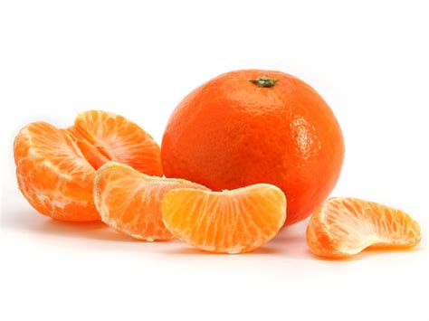 Clementines Nutrition Information - Eat This Much