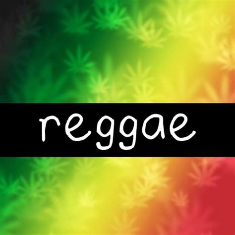 Stream Reggae - Royalty Free Music by Royalty Free Music | v|||a.part2 ...