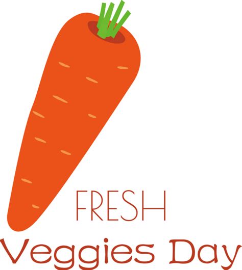 Fresh Veggies Day Logo Vegetable Line for Happy Fresh Veggies Day for Fresh Veggies Day - 5045x5641