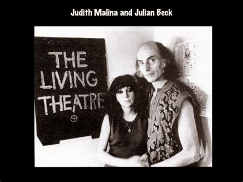 The History of Theatre According to Dr Jack: Theatre in the U.S. after ...