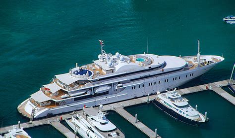 Conor mcgregor yacht dubai information | Trending