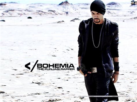 Bohemia Wallpapers - Wallpaper Cave