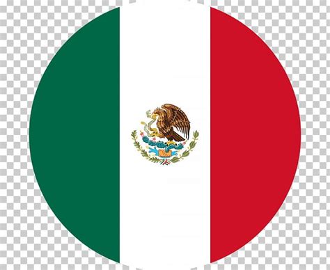 Flag Of Mexico Mexico National Football Team Gallery Of Sovereign State ...