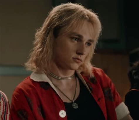 Pin by xy on hysterical queens | Ben hardy, Hardy, Bohemian rhapsody